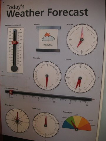 s_A_PICT0507.JPG